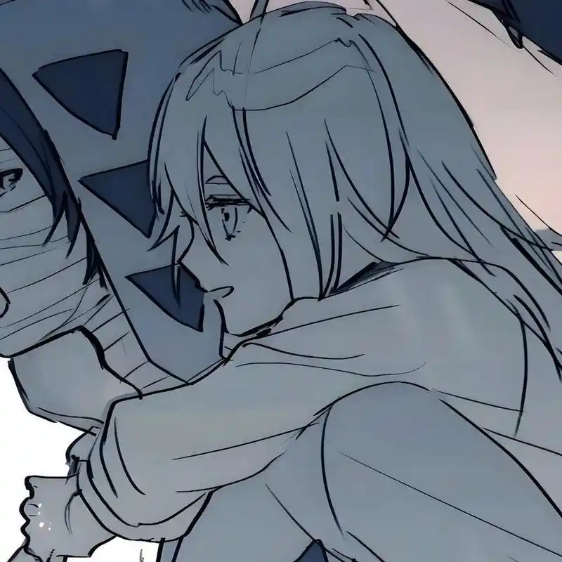 《杀戮天使》情头向99159015 tw:76_holy