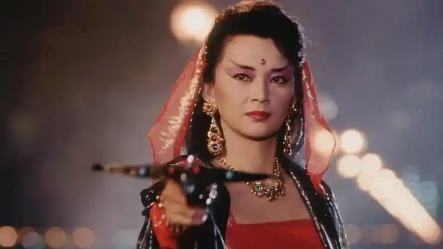 灵幻童子_电影_高清1080p在线观看平台_腾讯视频