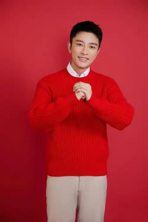 贾乃亮个人资料简介(贾乃亮与李小璐)_哪里拼网