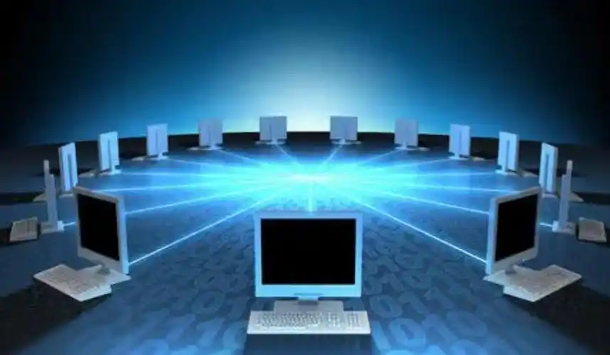 计算机(computer)俗称电脑,是现代一种用于高速计算的电子计算机器