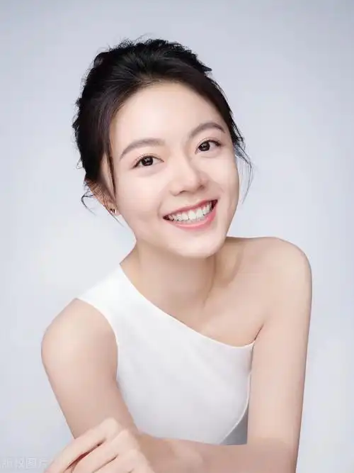 中国十大00后美女明星最新消息动态公布-北斗民商大数据