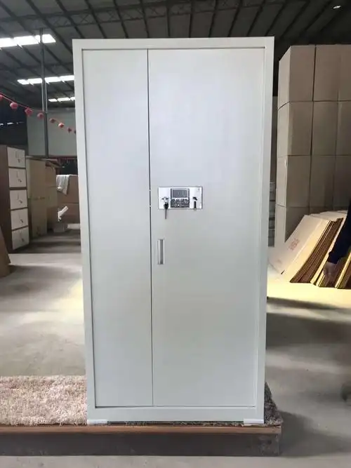 红河通双节保密柜文件柜钜惠批发
