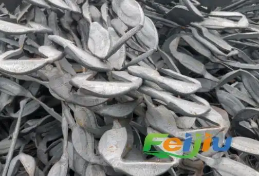 济南地区处理一批马蹄铁(个体)