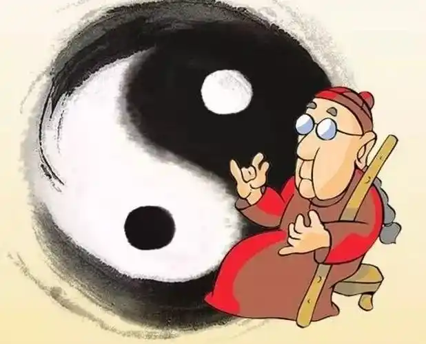 你算过命吗你会相信算命先生的话吗准不准