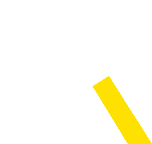 赚汉字中文赚钱多了