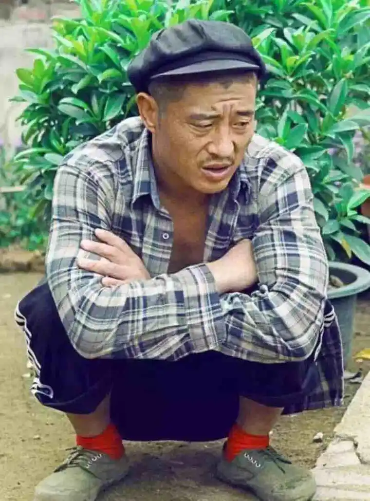 黎明请你不要来!相信很多散户都是这样的心情