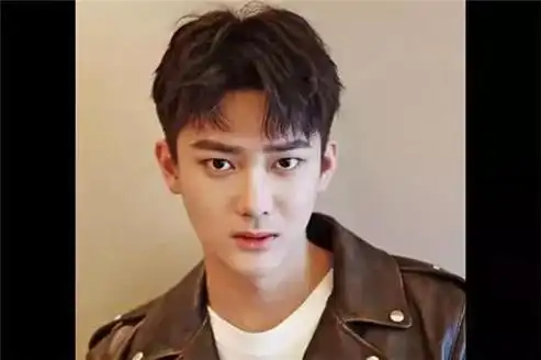 《中国机长》欧豪火了,真男人就该学他留一款寸头!