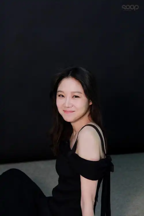 孔孝真 - 堆糖,美图壁纸兴趣社区