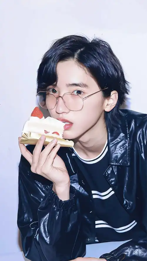 道枝骏佑 - 堆糖,美图壁纸兴趣社区