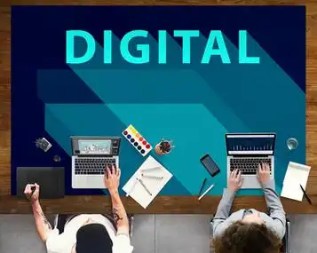 科技创新人才图片-科技创新人才素材-科技创新人才插画-摄图新视界