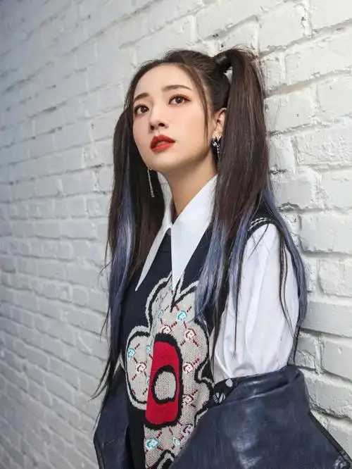 monsevenpress丨马梦唯