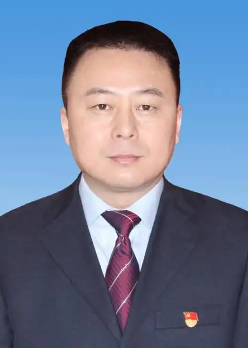 河南省南阳市人民政府现任领导及工作分工|南阳市委_网易订阅