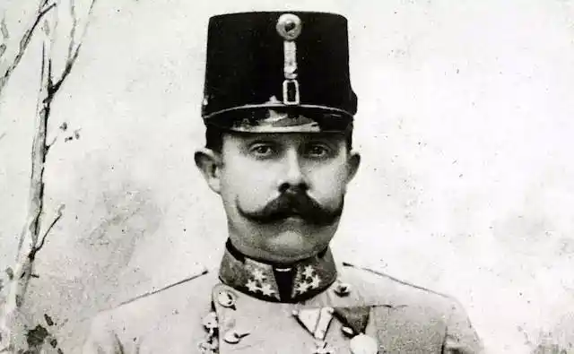 10场改变历史却易被忽略的刺杀行动