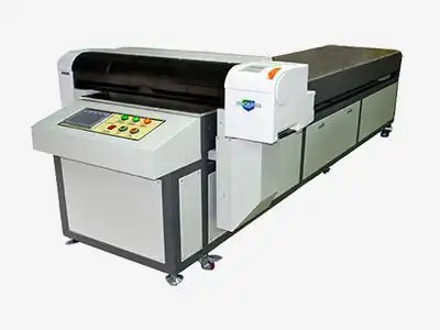 a1数码t恤印花机