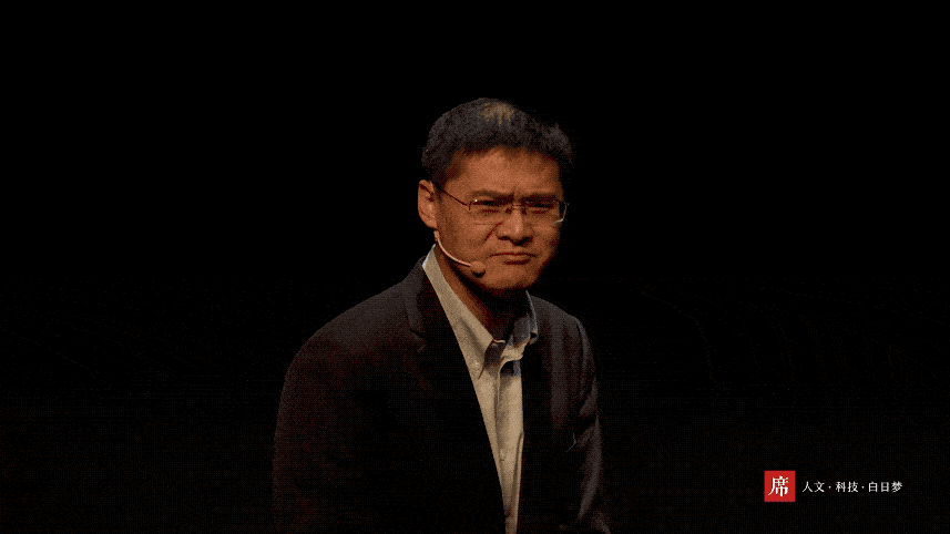 罗翔性侵犯罪中的同意问题