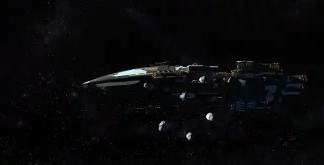 三体章北海传次声波氢弹的可行性现实中的次声波武器