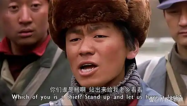 善恶终有报!"出轨门"8年后,王宝强和马蓉迎来各自的结局