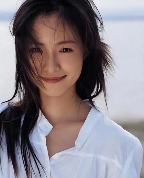 江一燕:每拍部戏换一个"伴侣",陈道明降低片酬也要力捧|杨颖|王珞丹