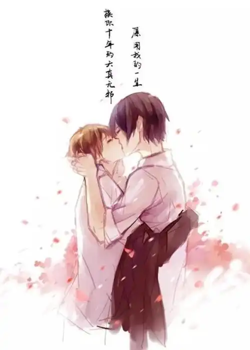 汽车瓶邪图片瓶邪黑化汽油瓶图片