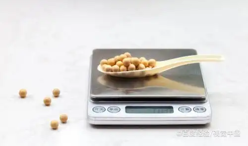 30克怎么自己在家量