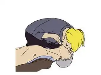 按人中有什么作用 掐人中的功效与作用 - 花颜茶语