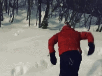 出道20年,胡杏儿:幸福是我最好的反击