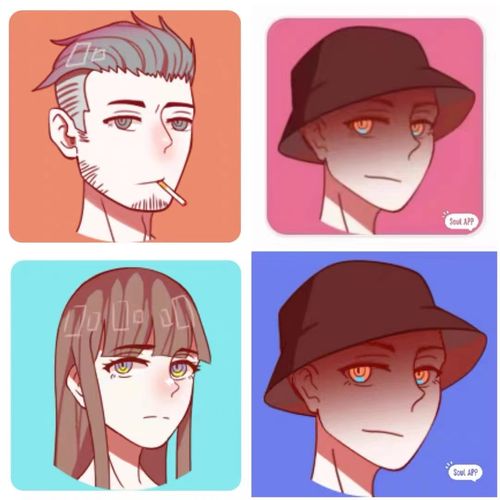 soul头像-特价促销-优惠券领取-价格|多少钱|什么牌子好-35优惠券网站