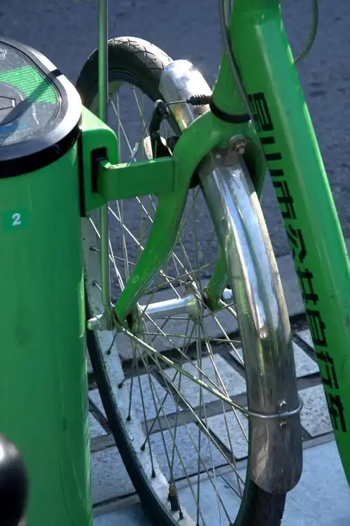 "绿色"与"低碳"!_生活_poco摄影,没有