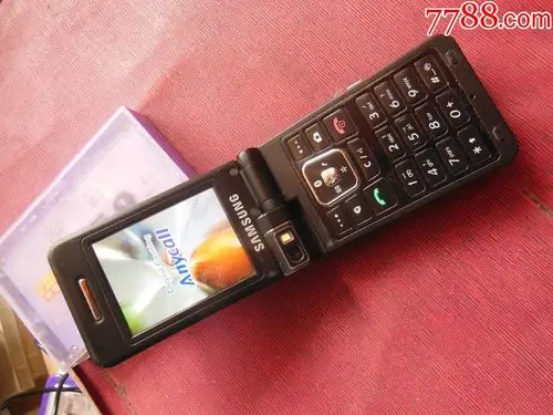 w579_价格150.0000元_第6张_7788pm