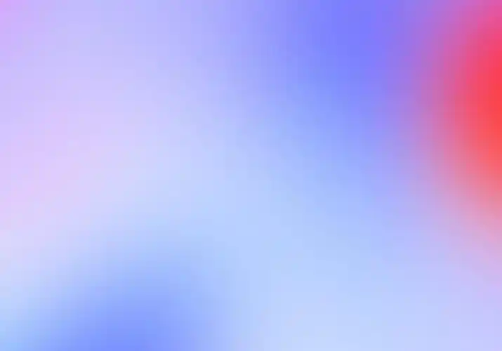 网红弥散渐变是如何一次次的刺激看官的视觉味蕾,一篇讲透!_ui社