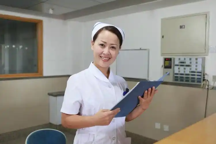 护士长晨会演说稿-学路网-学习路上 有我相伴