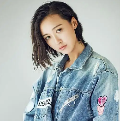 回顾:《特种兵之火凤凰》10位演员现状,女主一个没红配角逆袭了