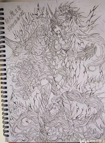 【奥特曼怪兽拟人】佐菲的早晨/玛伽巴顿登场/玛伽塔诺大蛇登场!