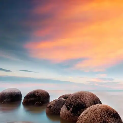 简单而走心的图片头像 高清好看独一无二唯美的图片头像_微信头像