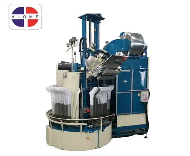 主页 企业资讯一些制作类定做窗帘定型机联系电话的定做窗帘定型机