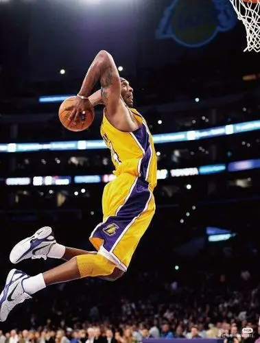 职业生涯是很完美的,但是新的人生才刚刚开始啊,神啊……|科比