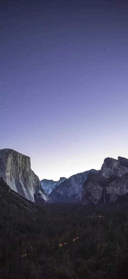 1440_3120竖版 竖屏