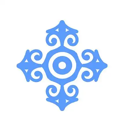 【蒙古素材图片】图片免费下载_蒙古素材图片素材_蒙古素材图片模板