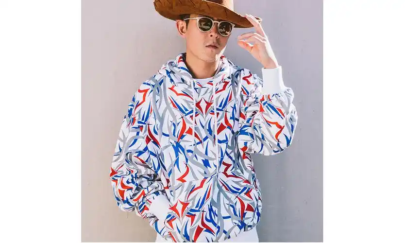 clot "双十一" 限定 alienegra 荆棘系列新品现已于天猫开放预购