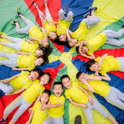 幼儿园形象照 (30).jpg