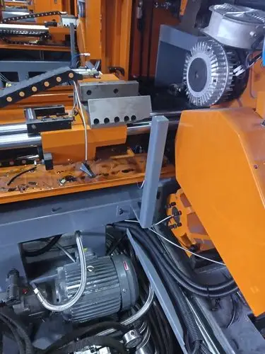 圆锯机批发全自动高速圆锯机数控圆盘锯快速圆锯机代理