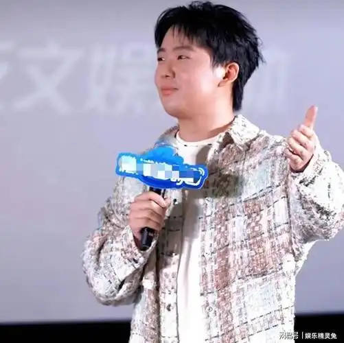 《庆余年2》首播成剧王,张若昀郭麒麟身材引关注,两人对比明显