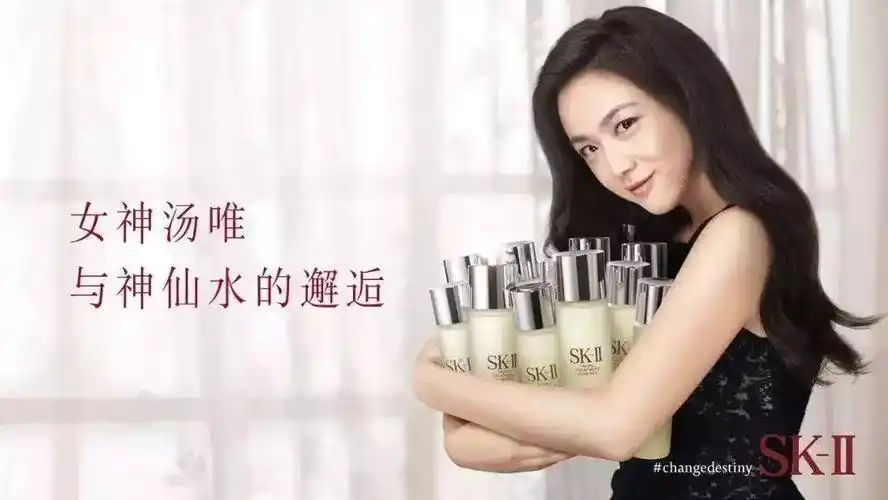 戳进来 | 国剧新人汤唯,捕梦新启程