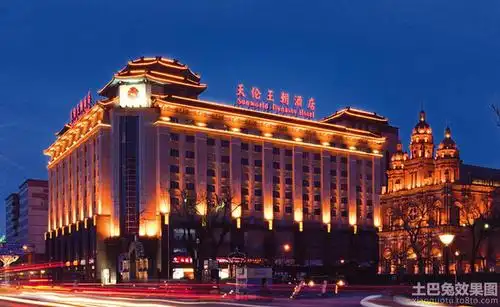 时尚小户型餐厅设计简约惬意的就餐环境