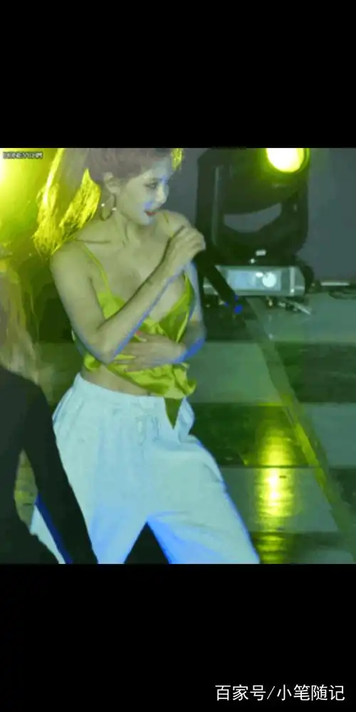 百度爱采购首页 商品专题_蝴蝶结前段时间泫雅的走光照片流出.