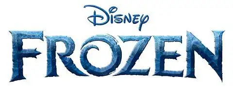 美泰与迪士尼宣布达成关于迪士尼公主和冰雪奇缘特许经营权的多年期