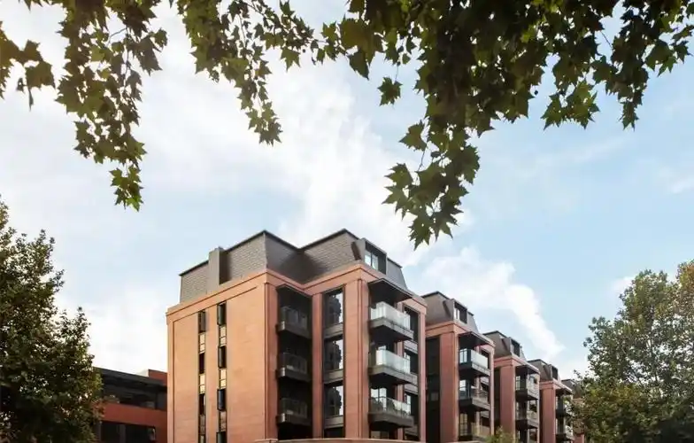 武汉华发外滩荟售楼处电话电话电话地址位置图文介绍武汉华发外滩荟