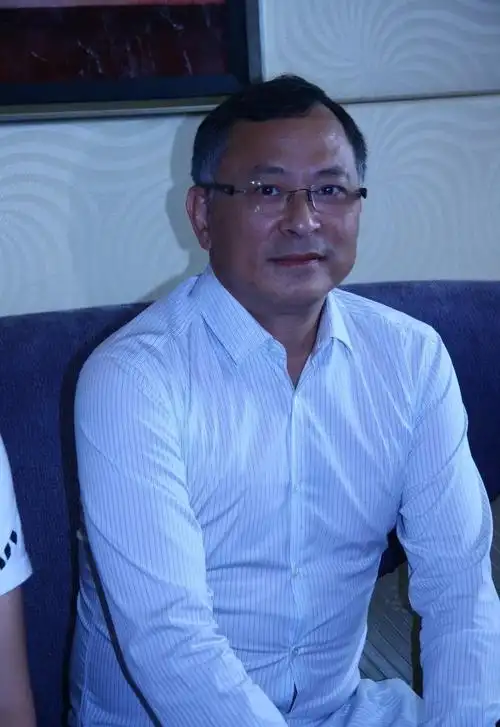 杜琪峰(中国香港导演))_石塘网