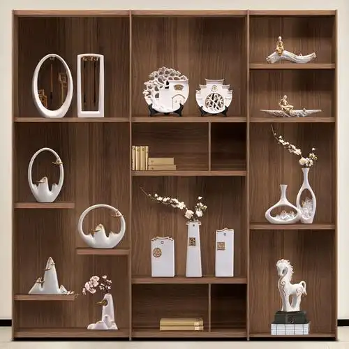 共167 件家装摆设艺术品相关商品