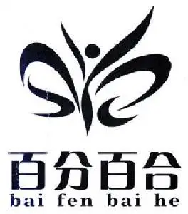 宜宾市南溪区蝴蝶兰制衣厂